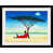 Black Framed selected
