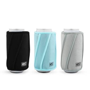 https://assets.wfcdn.com/im/84786059/resize-h380-w380%5Ecompr-r70/1694/169453039/HOST+12.00oz.+Insulated+Can+Cooler.jpg