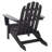 Carla Adirondack Chair-1767654661