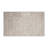 Machine Washable Beige Area Rug-2127739193