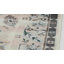 Deanna Oriental Area Rug-15827708