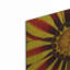 "Gazania" par Luxe-1205272872
