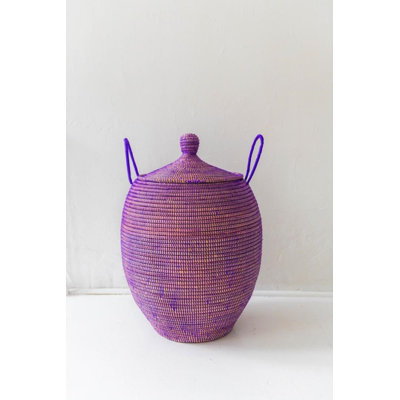 One Dou Basket