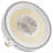 152 W E39/Mogul Dimmable LED Bulb-65548732