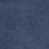 100 % polyester bleu est en rupture de stock