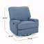 36" Wide Manual Standard Recliner-313846963