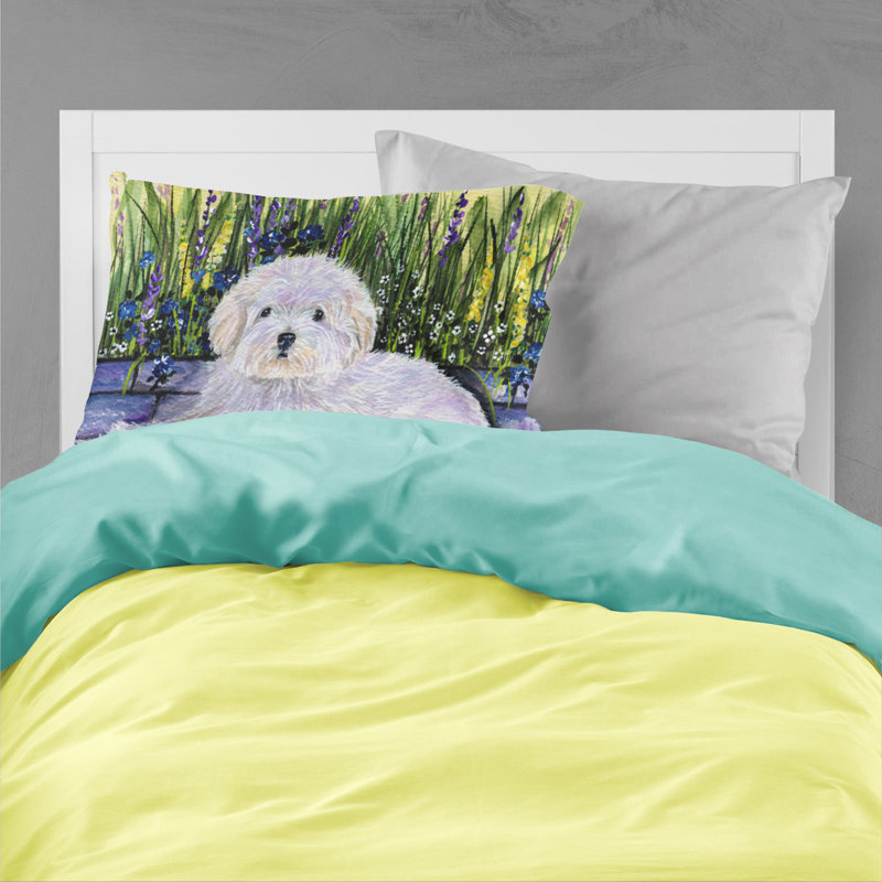 Microfiber