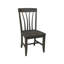 Chaise de salle à manger Chiwetel-316688201