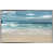 Silver Floater Frame n'est pas disponible