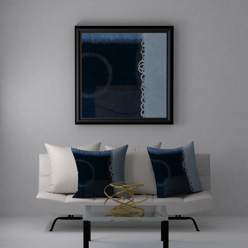 Housse et insert de coussin décoratif Maxi Soft, H 18 po x l 18 po