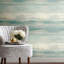 Abstract Peel & Stick Wallpaper Roll-1069686408