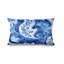 Coussin Modern-125947030