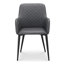 Cantata Upholstered Arm Chair-285892406