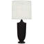 Hadrian Table Lamp-26115457