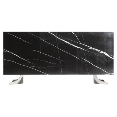 Imani 72'' Sideboard
