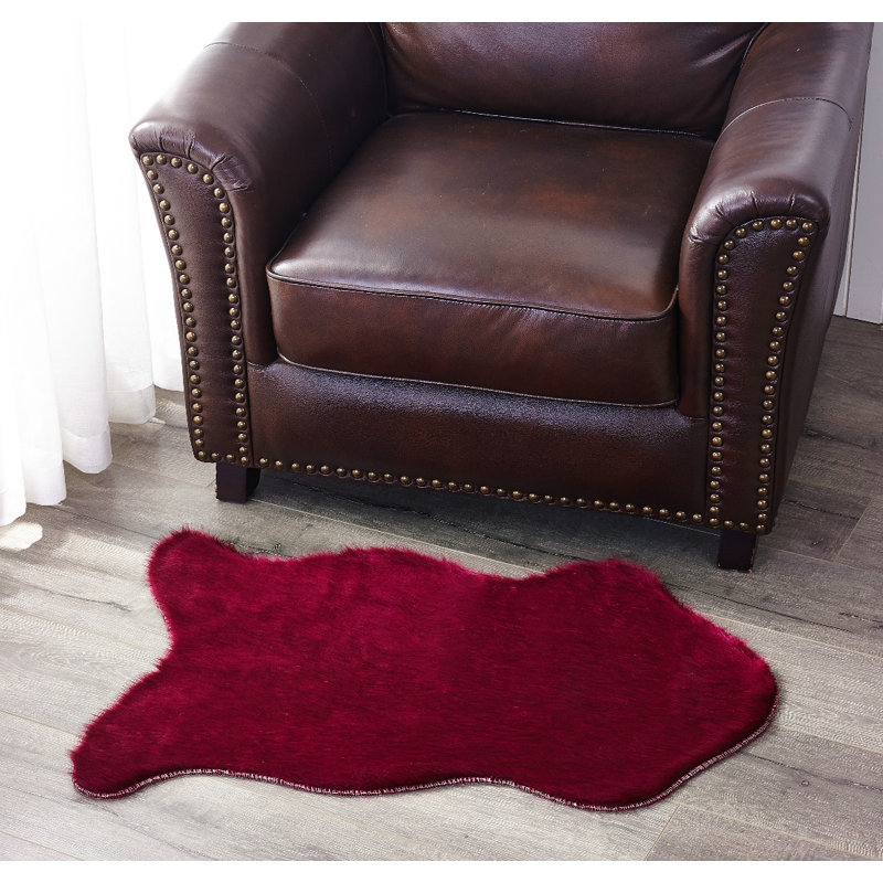 Tapis rouge 