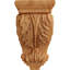 Corbeau Acanthus-73644886-73644894