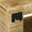 TV Cabinet With Shelf With Storage Solid Mango Wood-135816333-135816332
