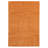 Opulence Copper Rug 6'0" x 8'11"
