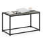 Table basse Glenva-2144113989-2064289947