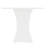 5-Star Rated Dining Table-1130014848