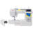 Janome MOD-30 Computerized Sewing Machine