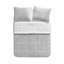 Ensemble d'édredon réversible en microfibre-1809234301-1809388595