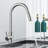 Senlesen Pull Out Kitchen Faucet