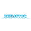 Smart Fit Fabric Ironing Board Cover