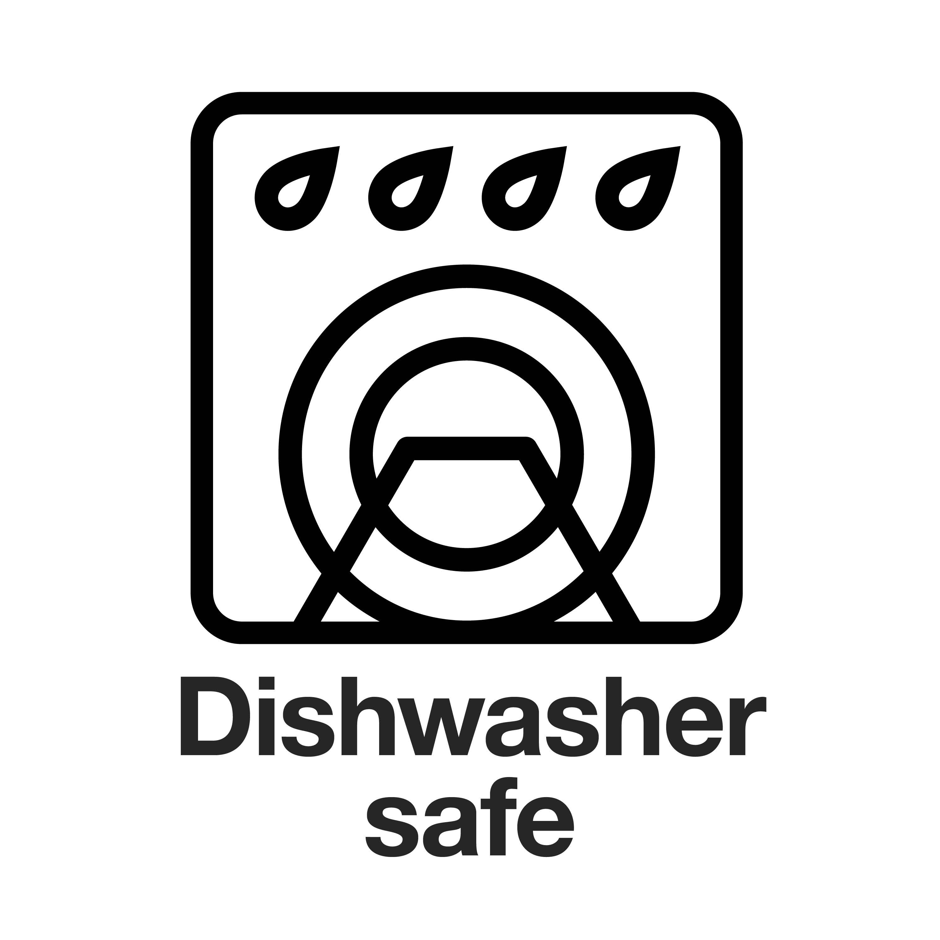 Wedgwood Hibiscus 5 Piece Place Setting & Reviews Wayfair Canada