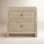 Queensland Oak Nightstand