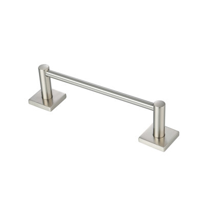 Avalon - Porte-serviettes simple