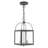 Amores 2 - Light Pendant-401195485