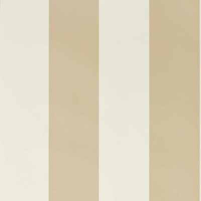 Sherwood Stripe