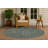 Chuck Non-Slip Outdoor Rug-290068659