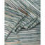 Clinton Weave-1854973269
