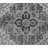 Creative Home Ideas Imagine Printed Chenille Rugs-1944353828-1944353830