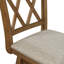 Tabouret de bar et de comptoir pivotant Renetta-979833037-1018157617-1018157623