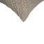 Connorville Geometric Square Cushion-634808515