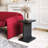 Solid Wood-402752315