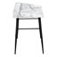 Bureau d'ordinateur-178607328