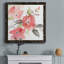 Spectrum NYC - Peinture sur toile encadrée-723058529-723055770