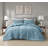 Skye Cotton Gauze Thin Comforter Set-114851990-99812594