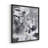 Mix I Framed Print - Set of 4-508815049-508815028