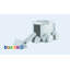 Ensemble de jeu pour enfants Sealy Bounce-106381927