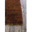 Tapis de zone orange Cyrill-24491621