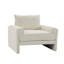 Canapé 40 po pour chambre d'ameublement-32299852-19255583