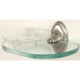 Soap Dish