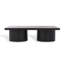 Falynn Rectangular Single Coffee Table