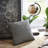 Edelmont Pillow (Set Of 4)